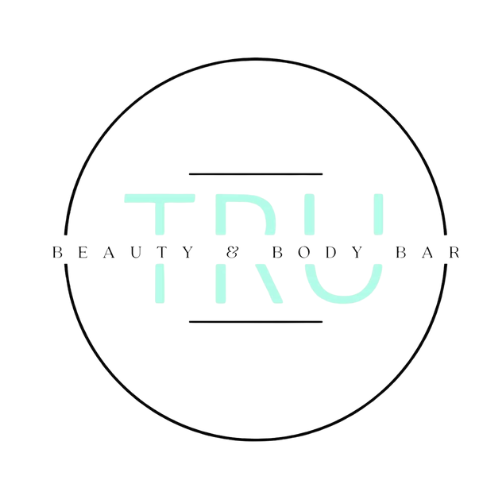 Tru Beauty & Body Bar 